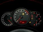 Toyota GT 86 G 2012 года